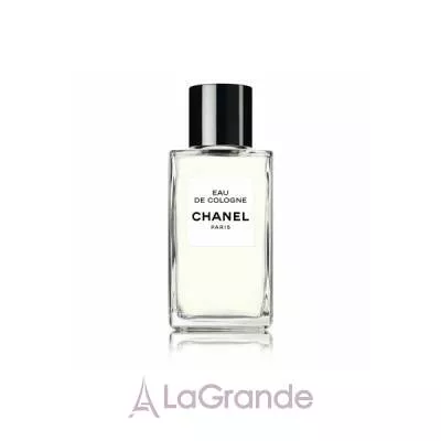 Chanel Eau de Cologne   ()