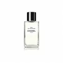 Chanel Eau de Cologne �������� ���� (������)