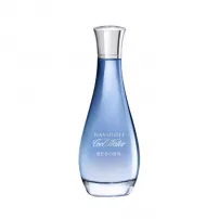 Davidoff Cool Water Reborn for Her ����������� ���� (������)