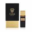 Gritti Oud Reale 100ml