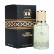 La Martina Adios Pampamia Hombre 2ml