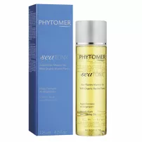 Phytomer Seatonic Stretch Mark and Firming Oil ����������� ����� �� ��������