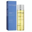Phytomer Seatonic Stretch Mark and Firming Oil    