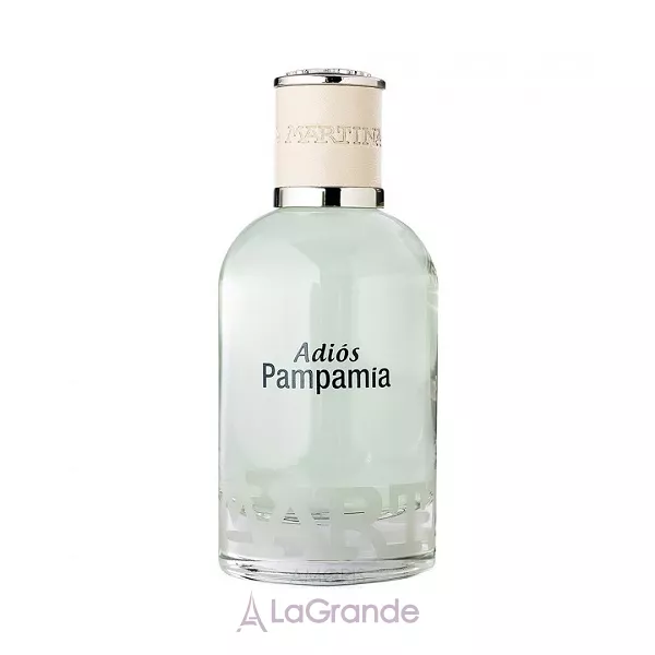 La Martina Adios Pampamia Hombre ��������� ���� (������)