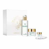 Valmont The Swiss Treasures Set �����, 5 ���������