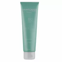 Phytomer Cyfolia Radiance Cleansing Cream ��������� ���� ��� ����