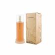 Laura Biagiotti Roma 1.5ml