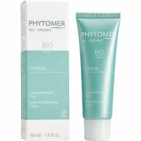 Phytomer Cyfolia Radiance Exfoliating Cream ����-���������� ��� ���� ��������� ���� ������