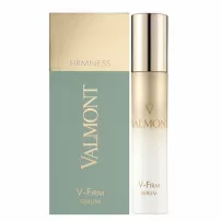Valmont V-Firm Serum ����������� ��������� ��� ����