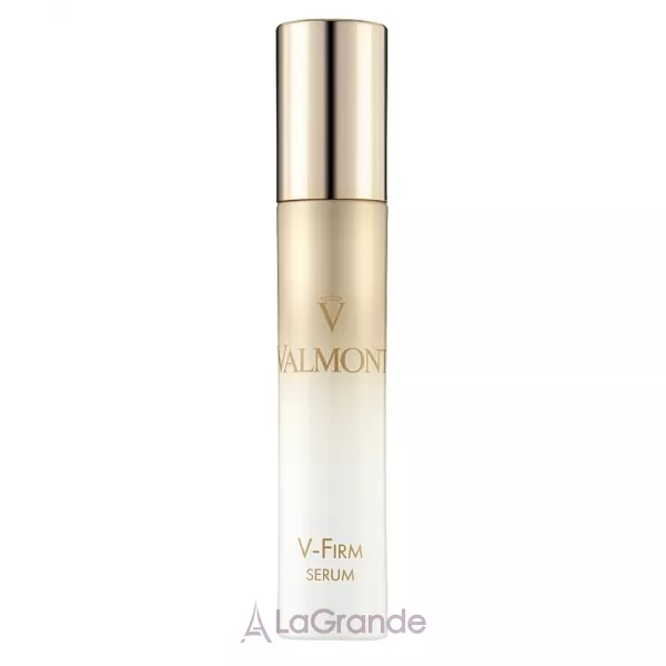 Valmont V-Firm Serum �������� ��������� ��� �������