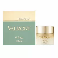 Valmont V-Firm Cream ���� ��� ��������� ���� ����