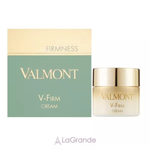 Valmont V-Firm Cream ���� ��� �������� ���� �������
