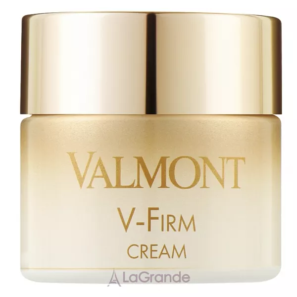 Valmont V-Firm Cream ���� ��� �������� ���� �������