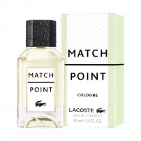 Lacoste Match Point Cologne �������� ����