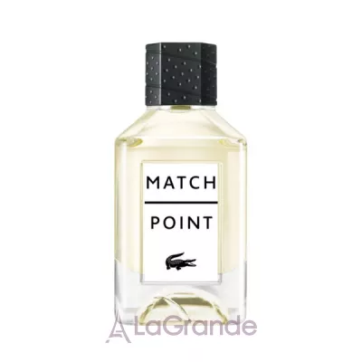 Lacoste Match Point Cologne   ()