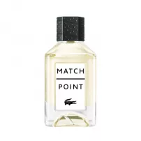 Lacoste Match Point Cologne ��������� ���� (������)