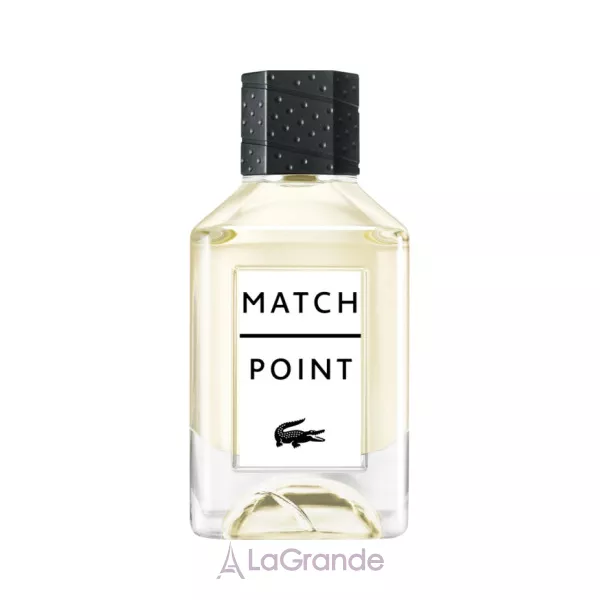 Lacoste Match Point Cologne ��������� ���� (������)
