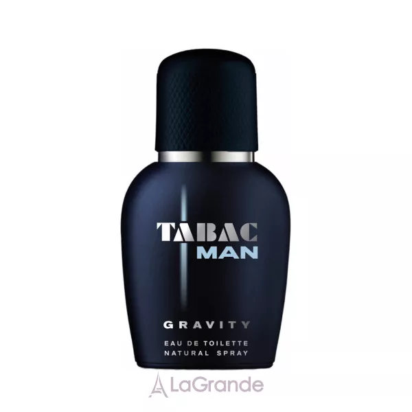 Maurer & Wirtz Tabac Man Gravity ��������� ����
