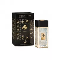 Salvador Dali  Daligramme Ma Vie ����������� ����