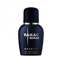 Maurer & Wirtz Tabac Man Gravity �������� ���� (������)