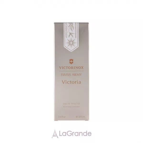 Victorinox Swiss Army Swiss Army Victoria �������� ����