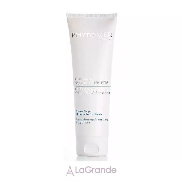 Phytomer Oligomer Ultra Moisturizing Body Milk Set ����� ( ������� ��� ���� 250 �� + ���� ��� ���� 200 �� )