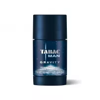Maurer & Wirtz Tabac Man Gravity ����������-���