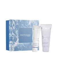 Phytomer Oligomer Well-Being Sensation Set ����� (����������� ���� ��� ���� 150 �� +  ����������� ���� ��� ���� 200 �� )
