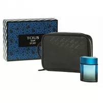 Tous Man Sport ���� (�������� ���� 100 �� + ����������)