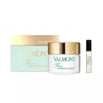 Valmont Just Bloom ���� (������� ����-����� ����-����� ��� ���� ������� 75 �� + ����������� ���� 2 ��)
