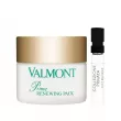 Valmont Just Bloom  (  - -    75  +   2  )