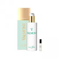 Valmont  Fizzy Mint ���� (���������� ������� 150 �� + �������� ���� 2 ��)