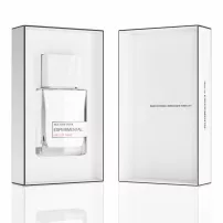 MiN New York Hall of Fame ����������� ����