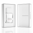 MiN New York Hall of Fame 2ml
