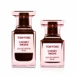 Tom Ford Cherry Smoke  