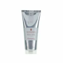 Victorinox Swiss Army Swiss Army Victoria ���� ��� ����