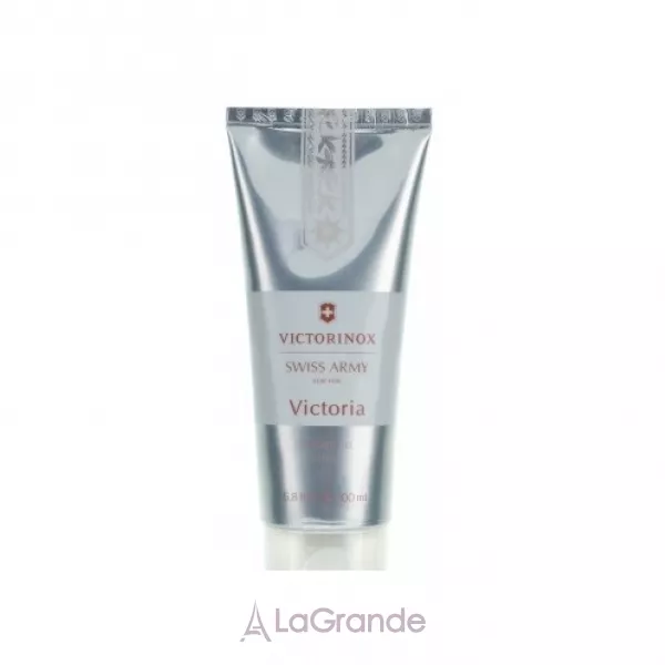 Victorinox Swiss Army Swiss Army Victoria ���� ��� ����