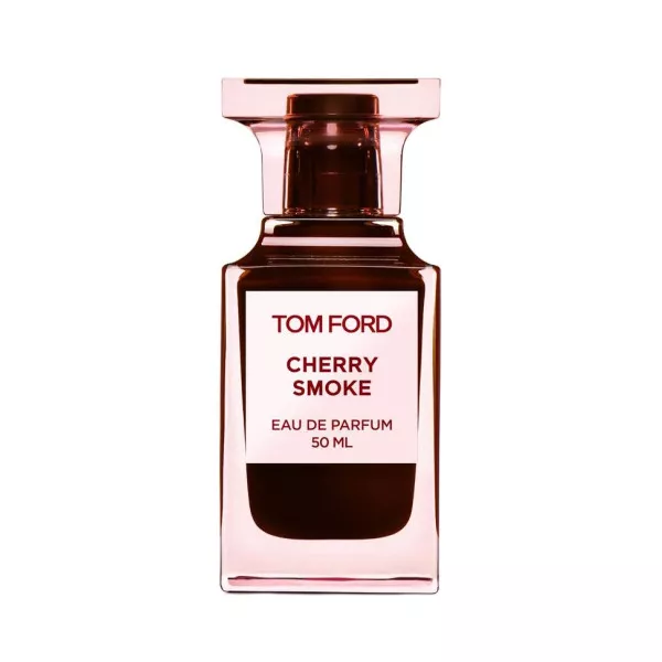 Tom Ford Cherry Smoke ��������������� ���� (������)