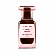 Tom Ford Cherry Smoke 50ml