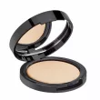 Malu Wilz Silk Touch Compact Powder    