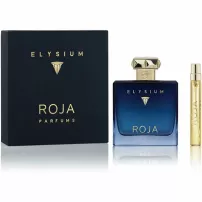 Roja Dove Elysium Pour Homme Parfum Cologne ����� (�������� 100 �� + �������� 7,5 ��)