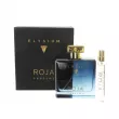 Roja Dove Elysium Pour Homme Parfum Cologne  ( 100  +  7,5 )