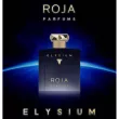 Roja Dove Elysium Pour Homme Parfum Cologne  ( 100  +  7,5 )