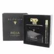 Roja Dove Elysium Pour Homme Parfum Cologne  ( 100  +  7,5 )