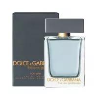 Dolce & Gabbana The One Gentleman ��������� ����