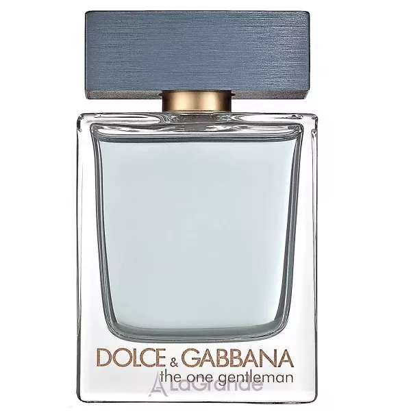 Dolce & Gabbana The One Gentleman ��������� ����