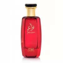 Afnan Zimaya Nawaem Femme ��������������� ���� (������)