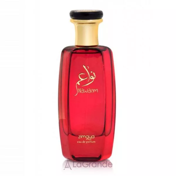 Afnan Zimaya Nawaem Femme ��������������� ���� (������)