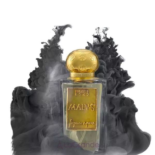 Nobile 1942 MALVS ����������� ����