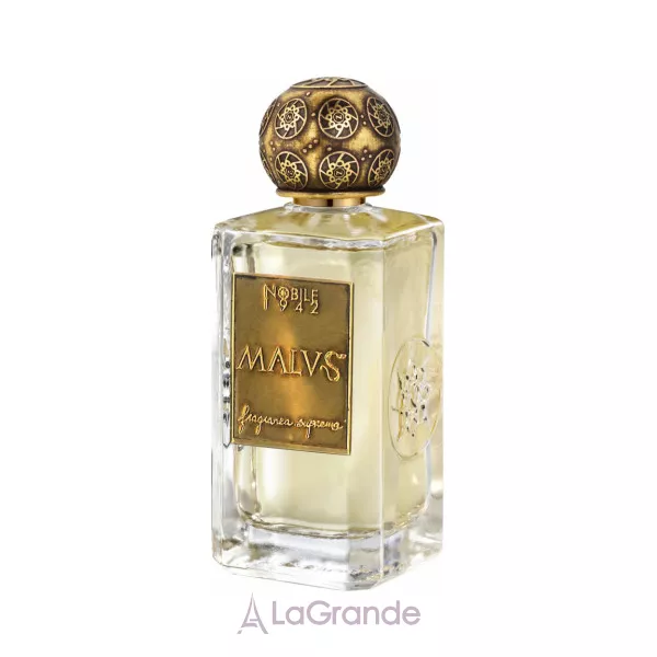 Nobile 1942 MALVS ����������� ����